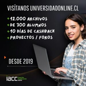 Acceso a carpetas